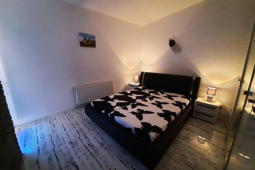 Apartament Erika Sinaia Dış mekan fotoğraf